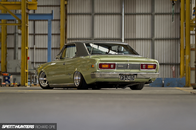1969_Toyota_Crown_MS51_Hardtop (1566)