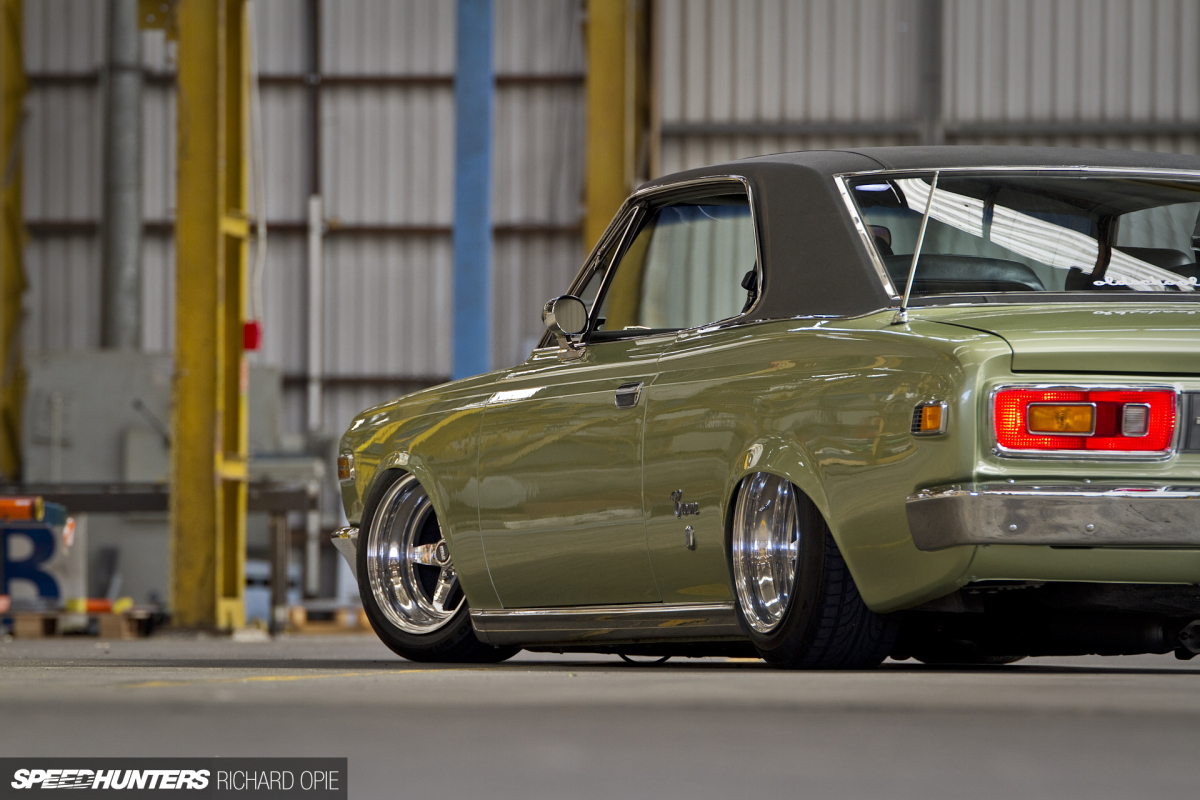 1969_Toyota_Crown_MS51_Hardtop (1575)