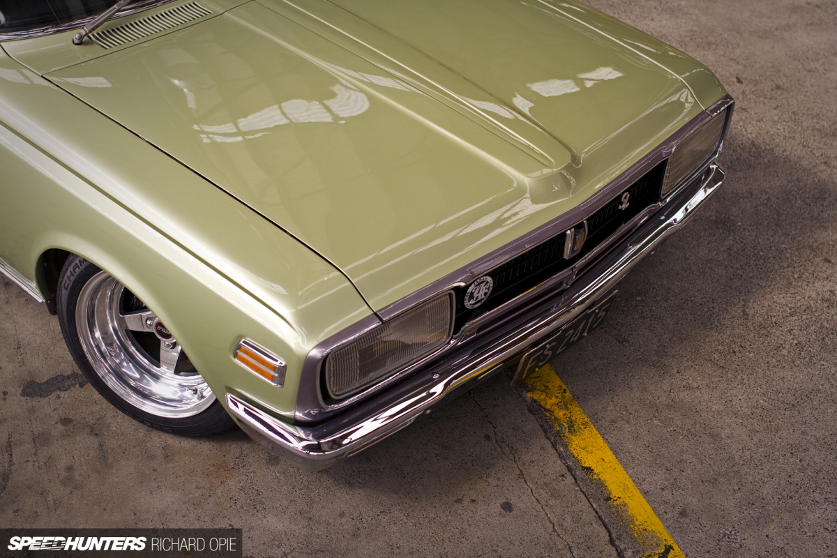 1969_Toyota_Crown_MS51_Hardtop (1610)