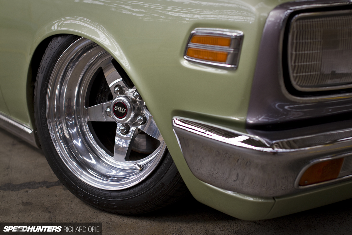 1969_Toyota_Crown_MS51_Hardtop (1613)