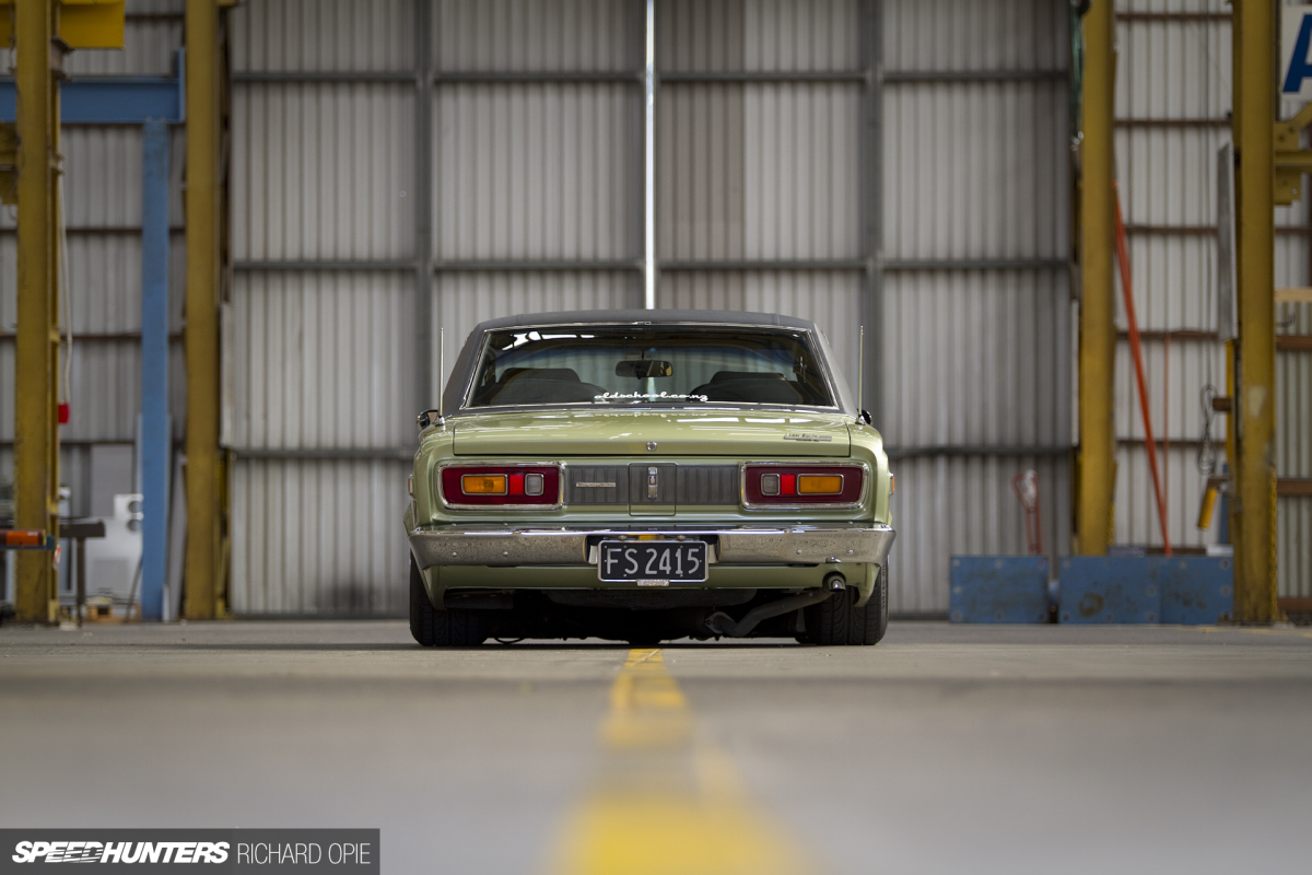 1969_Toyota_Crown_MS51_Hardtop (1629)