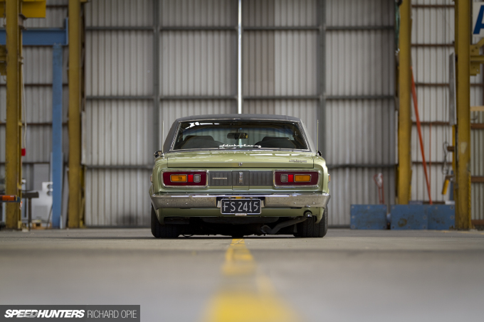 1969_Toyota_Crown_MS51_Hardtop (1629)