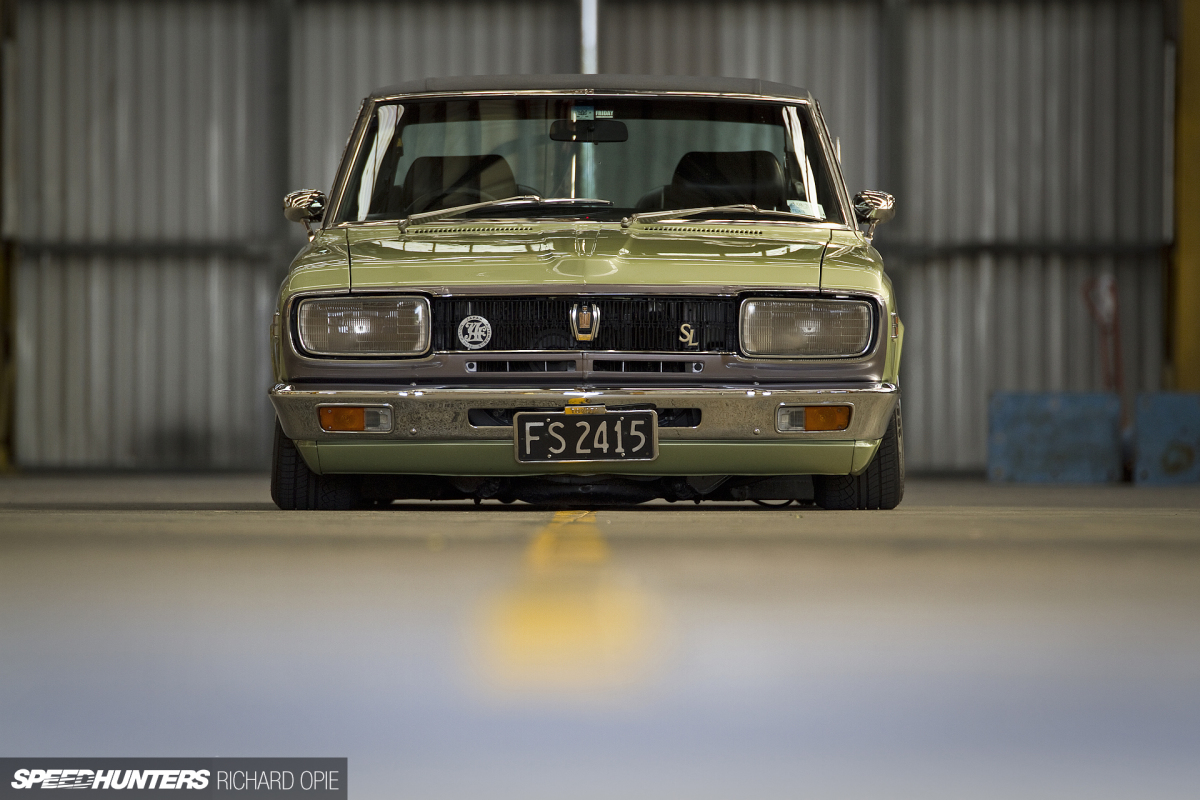 1969_Toyota_Crown_MS51_Hardtop (1708)