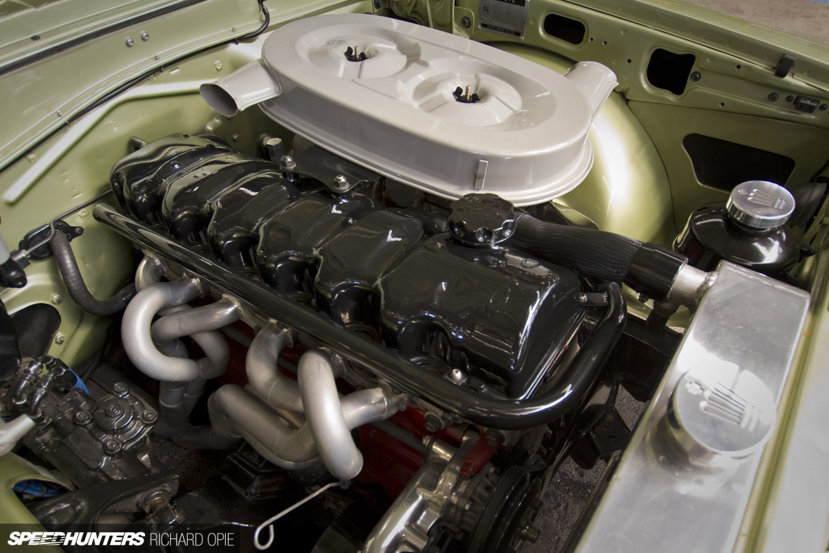 1969_Toyota_Crown_MS51_Hardtop (1756)