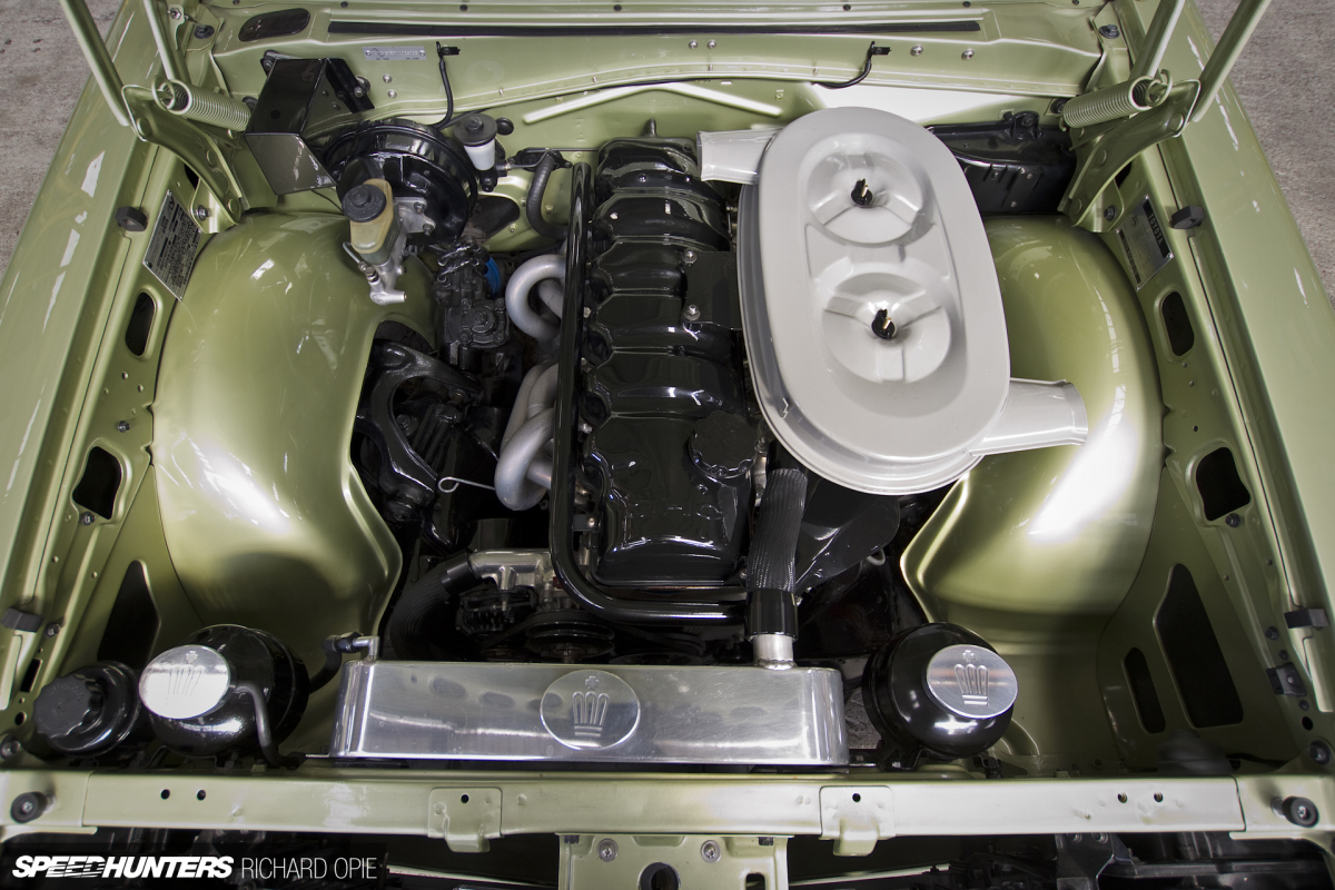 1969_Toyota_Crown_MS51_Hardtop (1761)