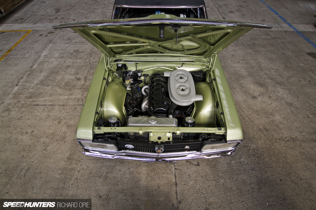 1969_Toyota_Crown_MS51_Hardtop (1764)