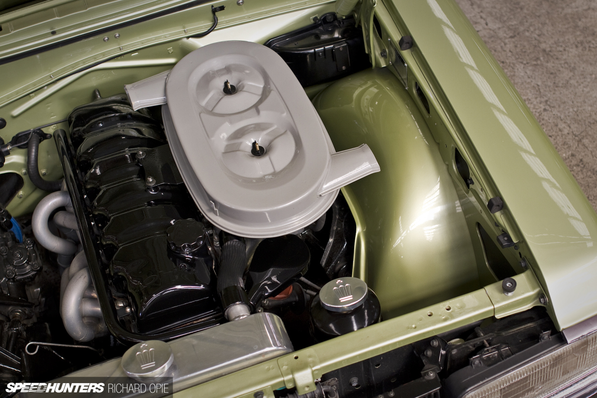 1969_Toyota_Crown_MS51_Hardtop (1771)