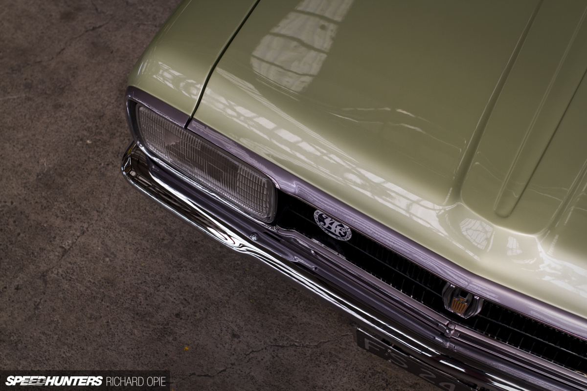1969_Toyota_Crown_MS51_Hardtop (1774)