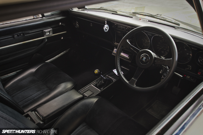 1969_Toyota_Crown_MS51_Hardtop (1793)