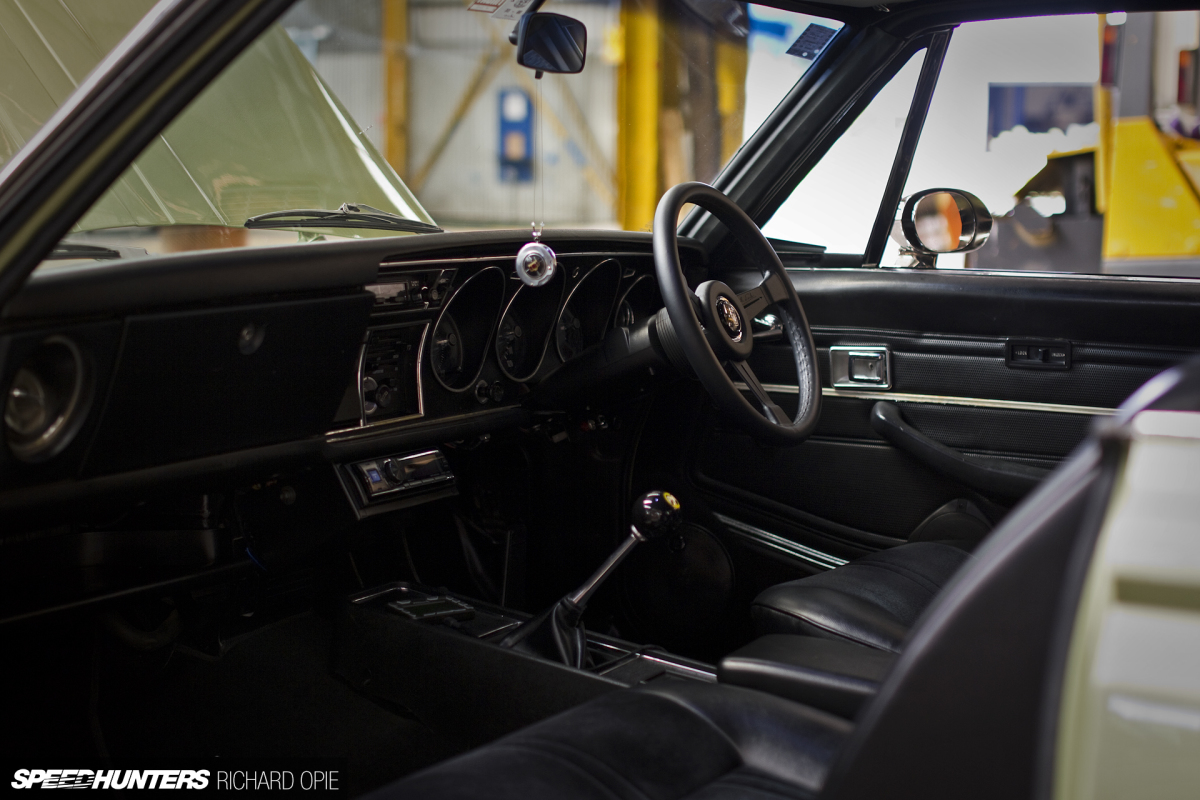 1969_Toyota_Crown_MS51_Hardtop (1809)