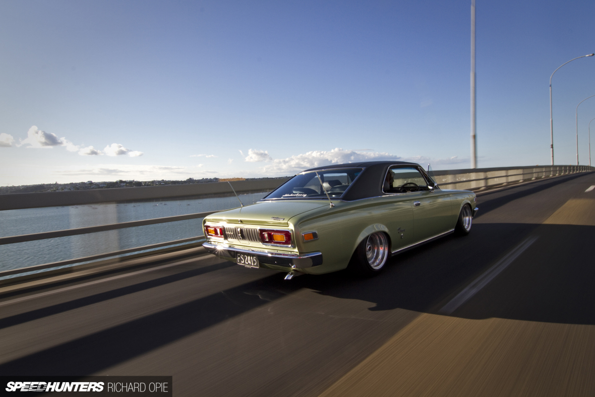 1969_Toyota_Crown_MS51_Hardtop (1934)