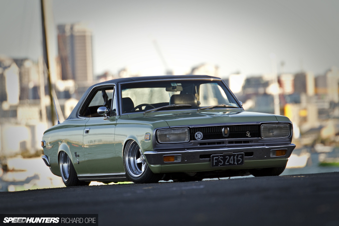 1969_Toyota_Crown_MS51_Hardtop (1966)