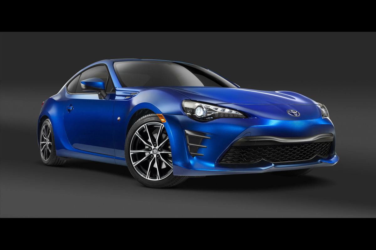Toyota861