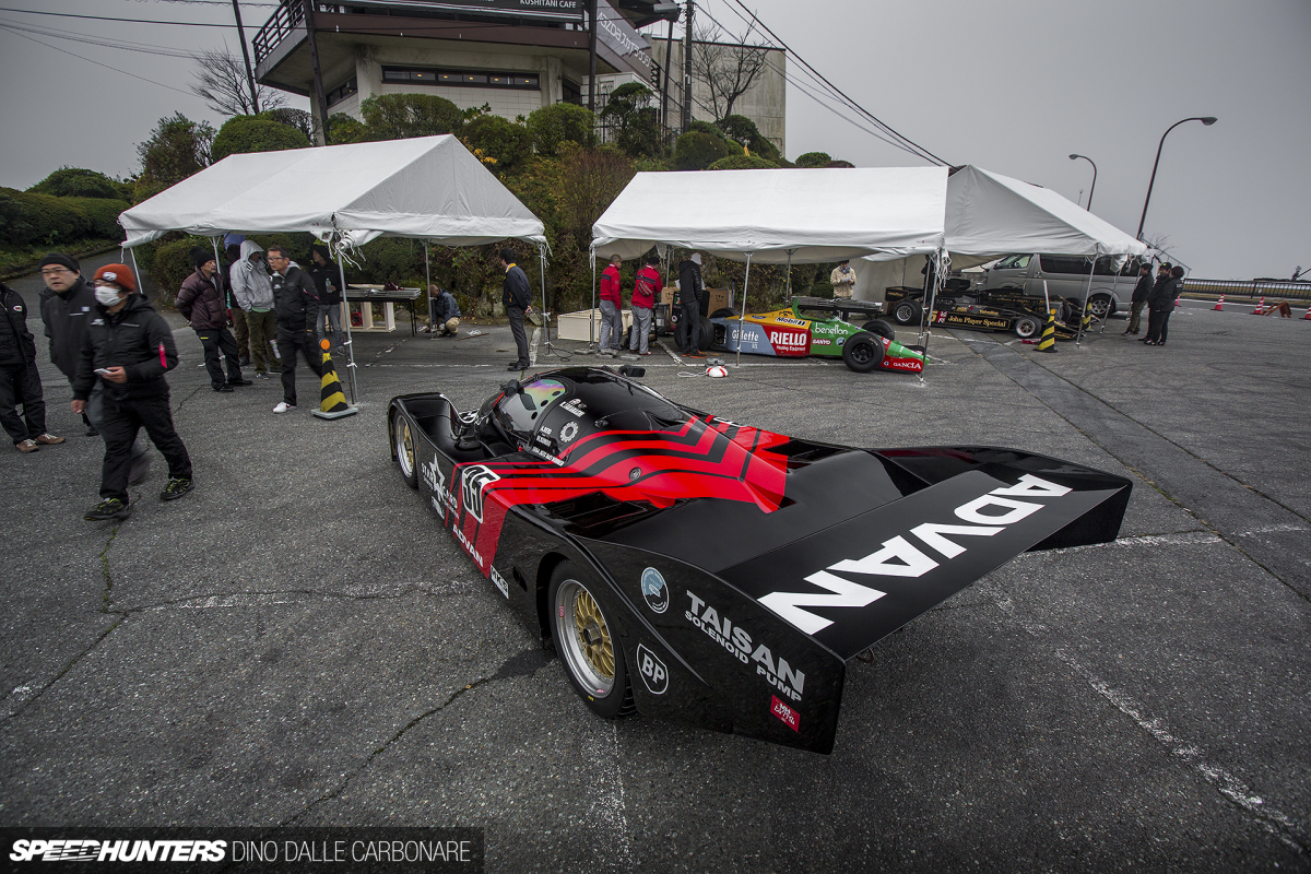 Taisan-962C-JGTC-13