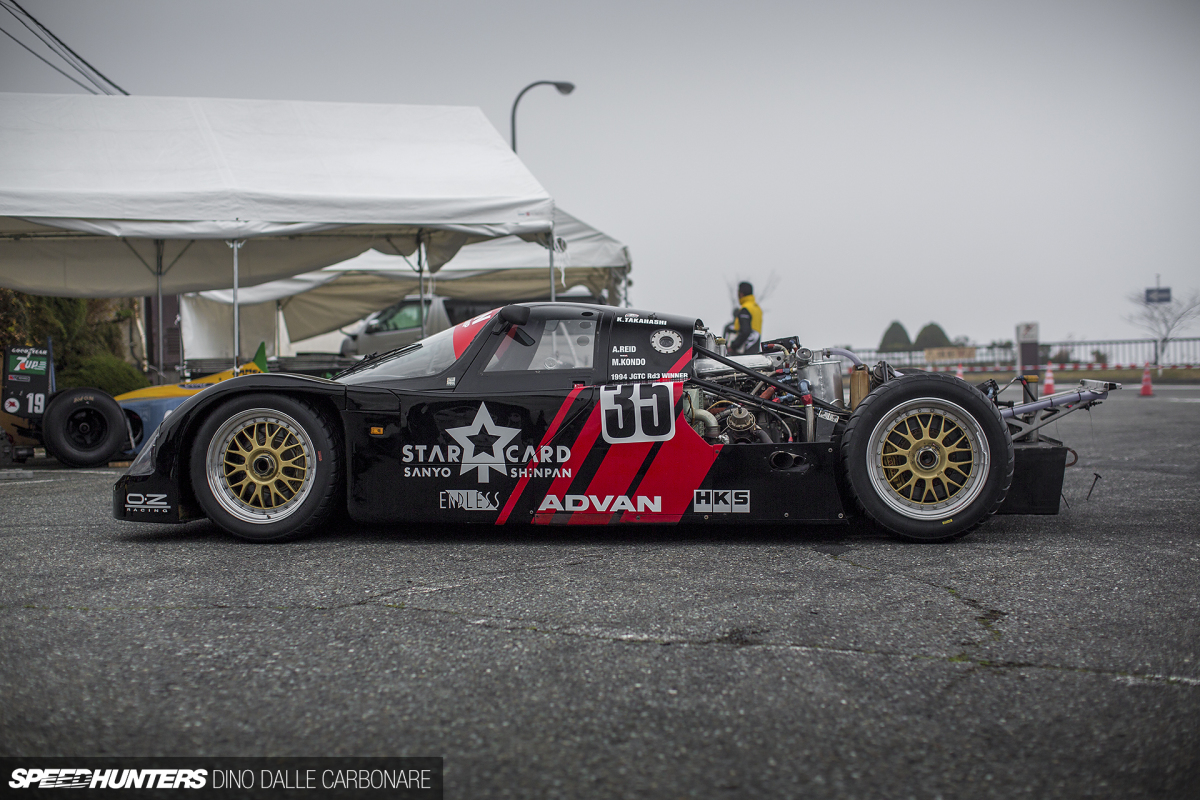 Taisan-962C-JGTC-19