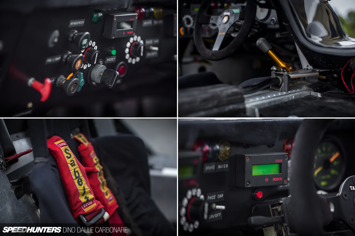 Taisan-962C-JGTC-29