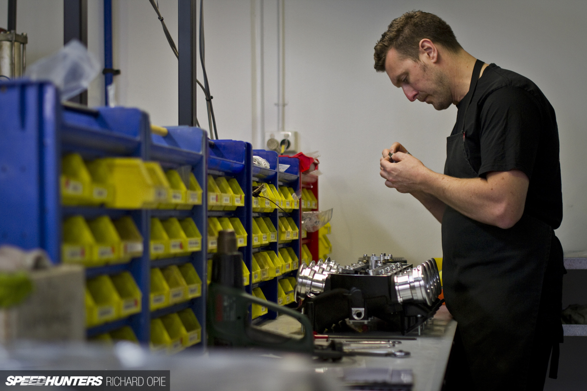 Harrop_Engineering_Superchargers (34)