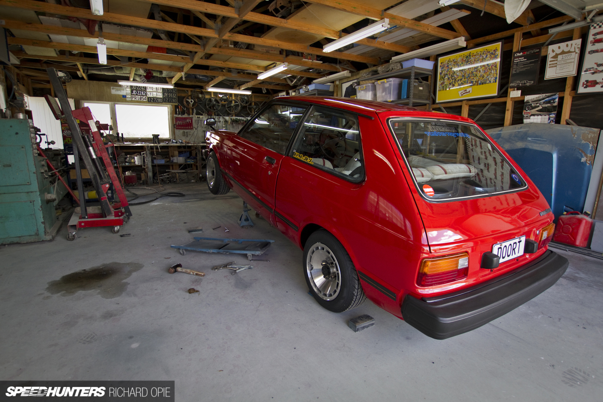 Project_KP61_4AGE (1347)