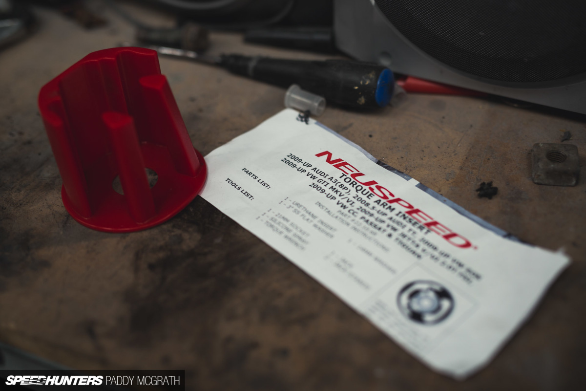 2016 Project GTI Tarox Brakes Update-51