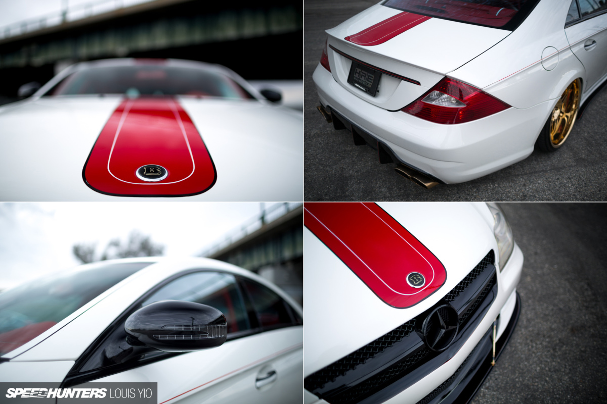 Louis_Yio_2016_Speedhunters_Mercedes_CLS_05