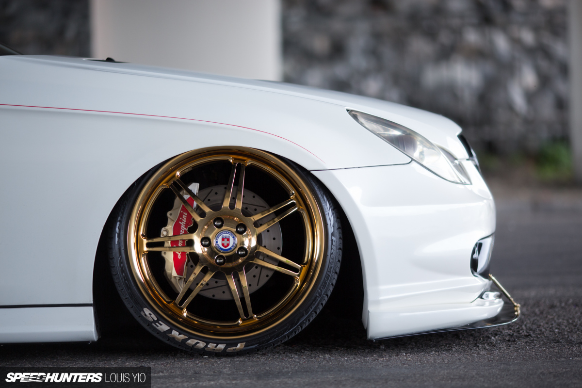 Louis_Yio_2016_Speedhunters_Mercedes_CLS_07