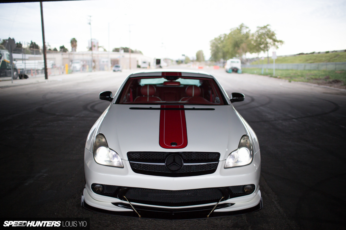 Louis_Yio_2016_Speedhunters_Mercedes_CLS_11