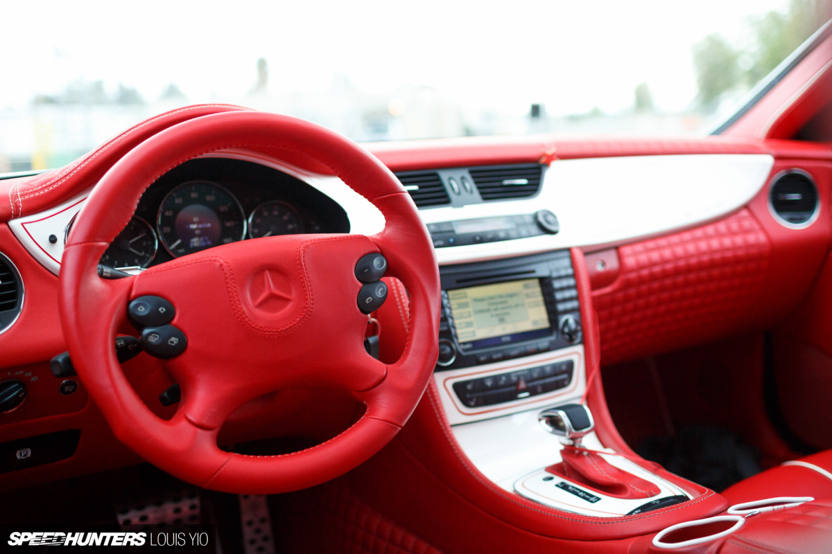 Louis_Yio_2016_Speedhunters_Mercedes_CLS_14