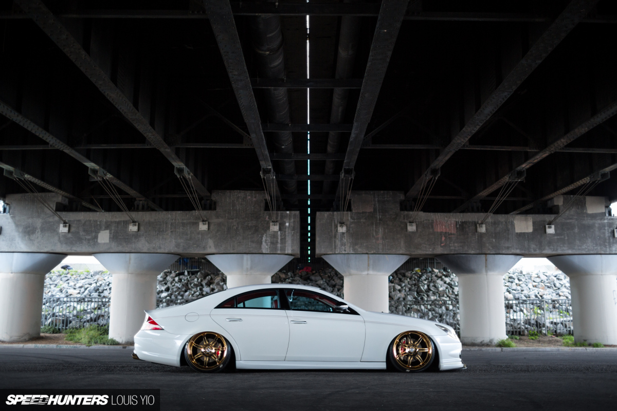 Louis_Yio_2016_Speedhunters_Mercedes_CLS_21