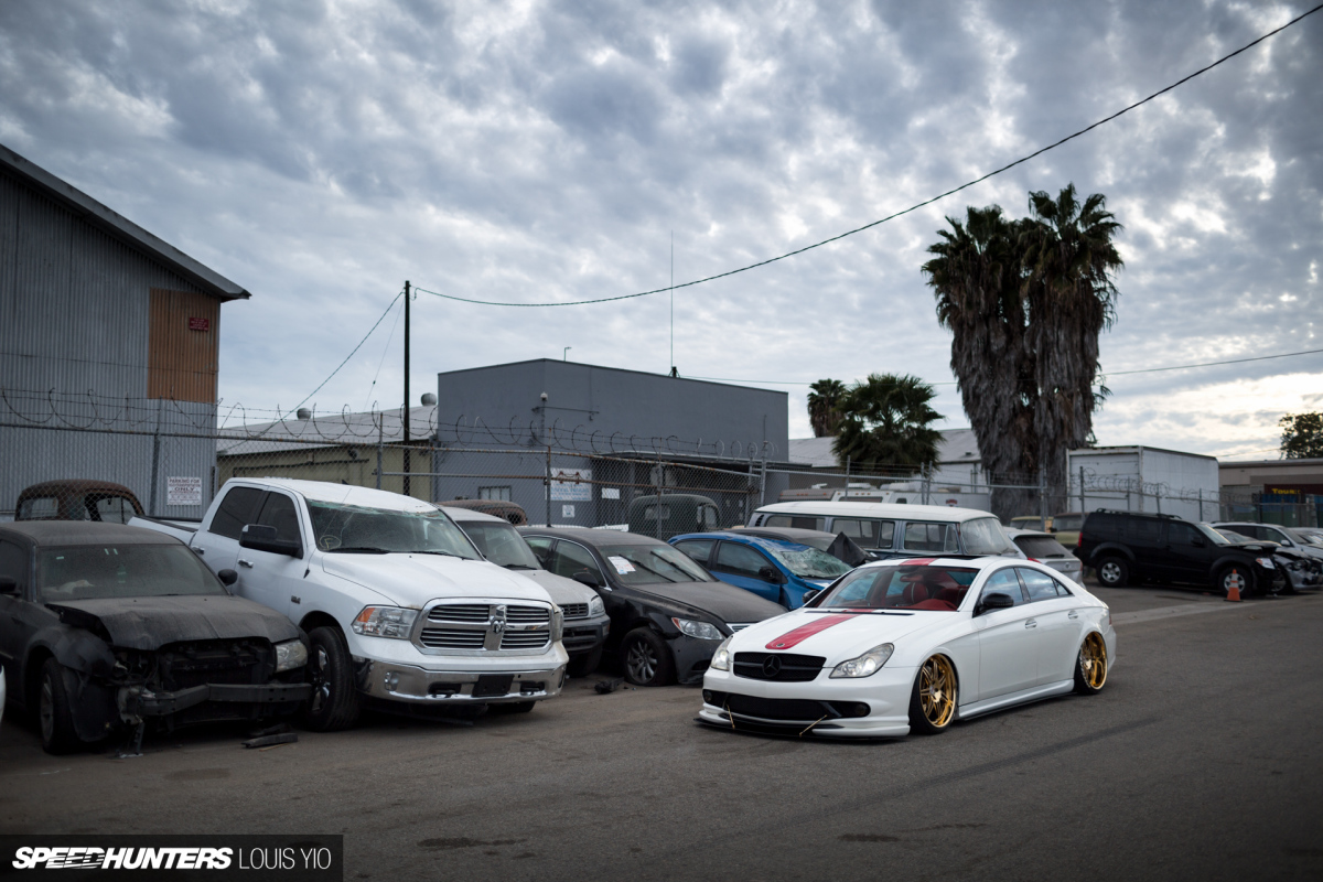 Louis_Yio_2016_Speedhunters_Mercedes_CLS_02