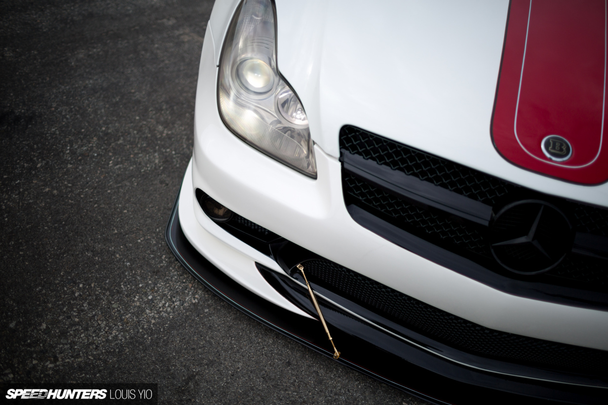 Louis_Yio_2016_Speedhunters_Mercedes_CLS_03