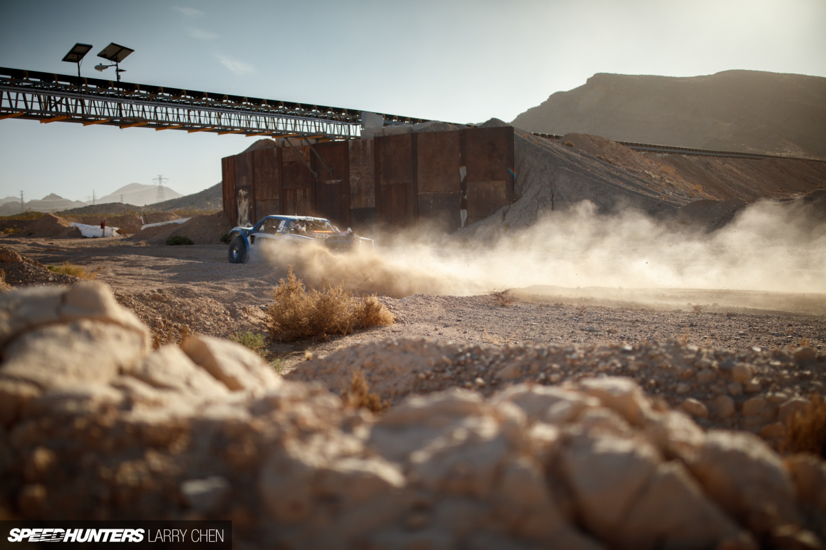 Larry_Chen_Speedhunters_Mint400_2016-5