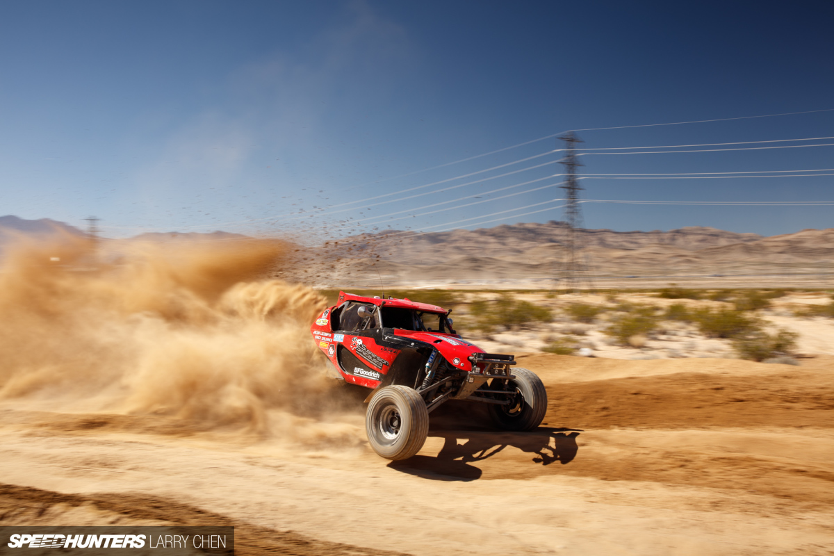 Larry_Chen_Speedhunters_Mint400_2016-7