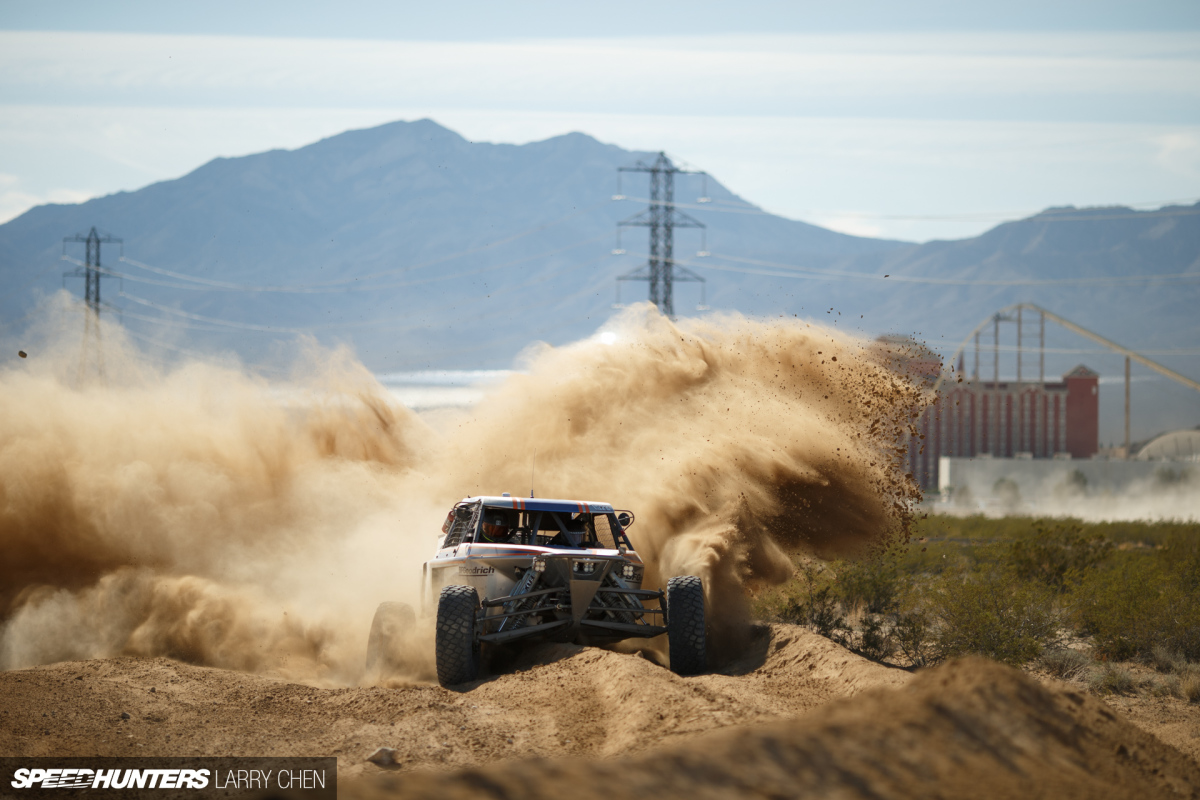 Larry_Chen_Speedhunters_Mint400_2016-22