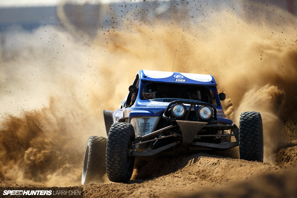 Larry_Chen_Speedhunters_Mint400_2016-23