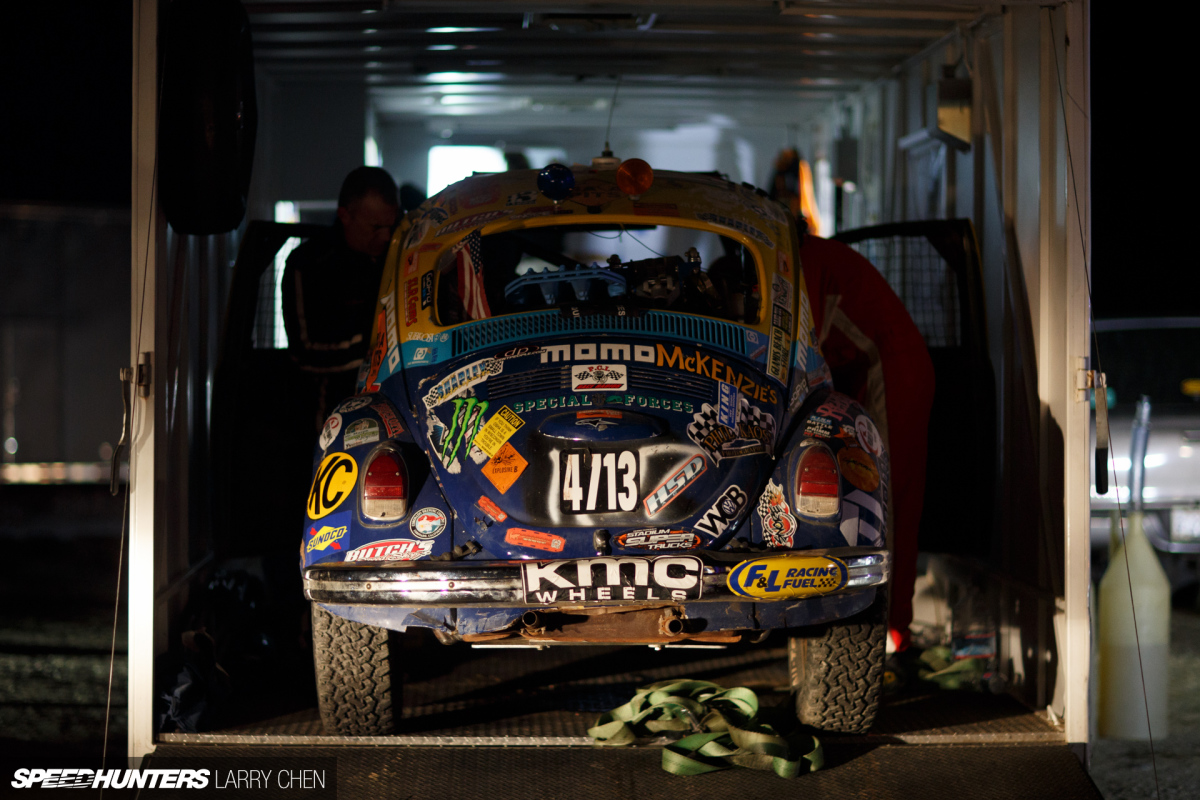 Larry_Chen_Speedhunters_Mint400_2016-30