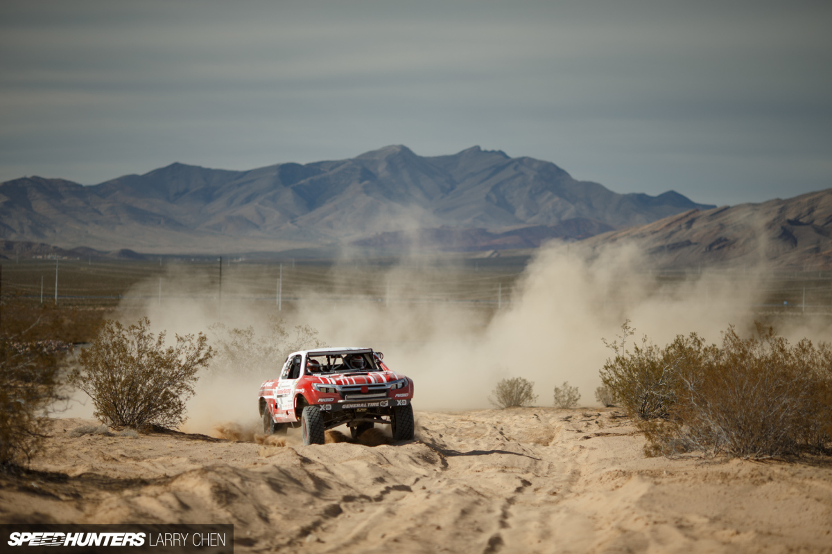 Larry_Chen_Speedhunters_Mint400_2016-33