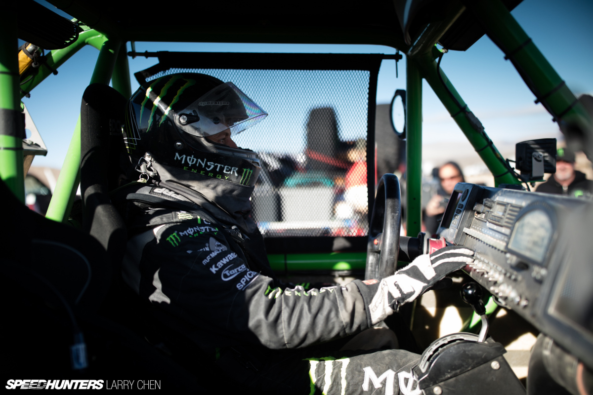 Larry_Chen_Speedhunters_Mint400_2016-37