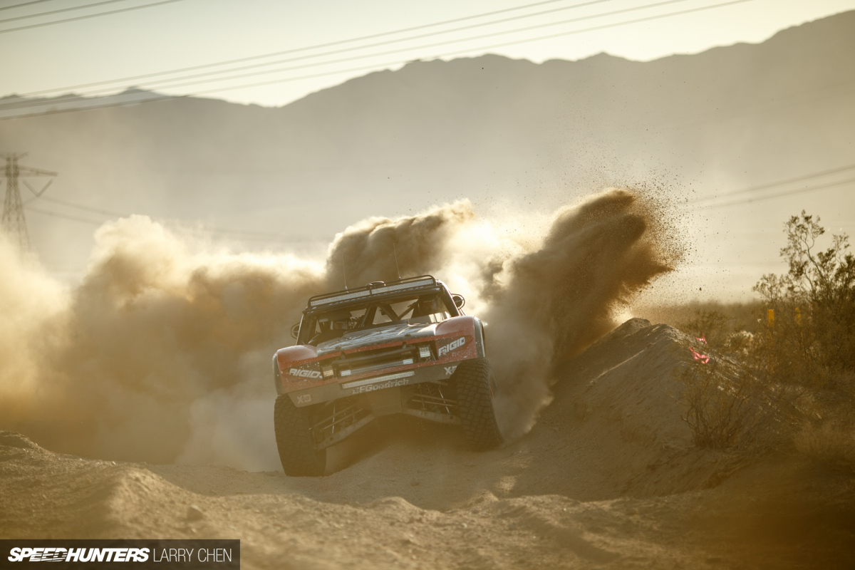 Larry_Chen_Speedhunters_Mint400_2016-46