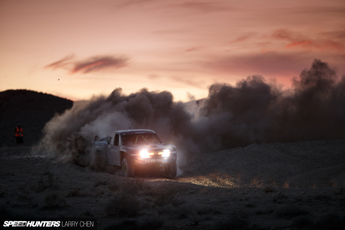 Larry_Chen_Speedhunters_Mint400_2016-50