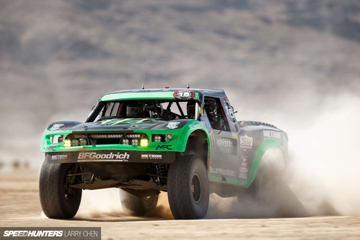 Larry_Chen_Speedhunters_Mint400_2016-51