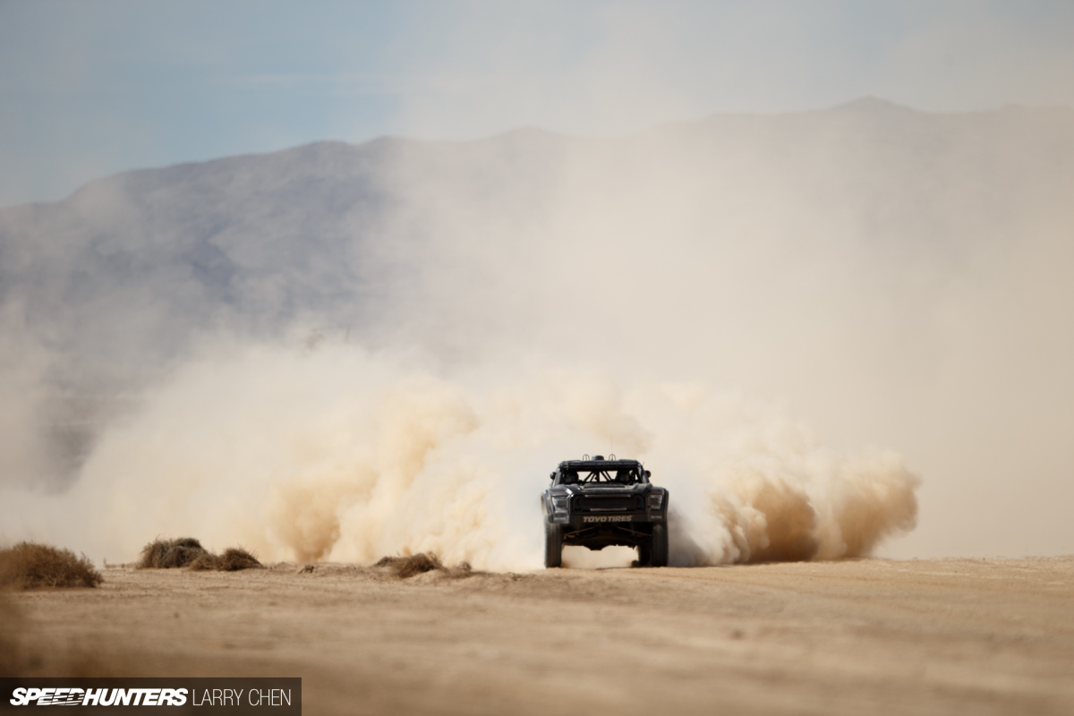 Larry_Chen_Speedhunters_Mint400_2016-52