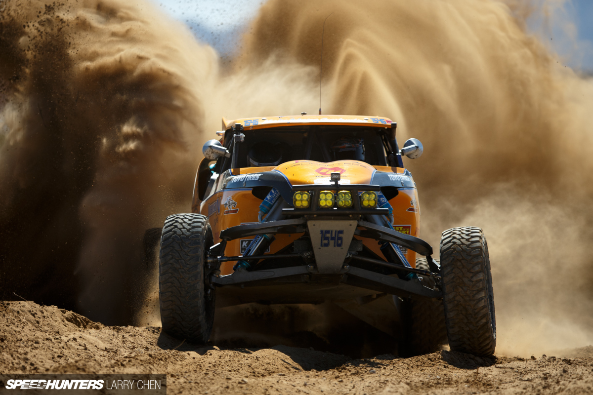 Larry_Chen_Speedhunters_Mint400_2016-58