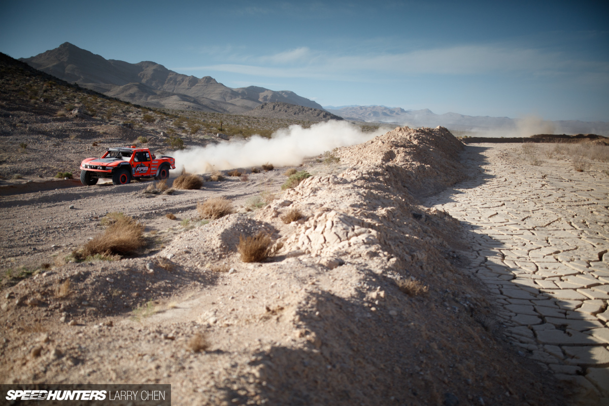 Larry_Chen_Speedhunters_Mint400_2016-65