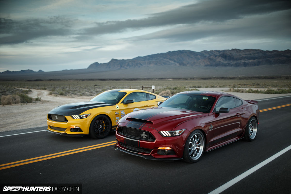 Larry_Chen_2016_Speedhunters_Shelby_Super_Snake_22