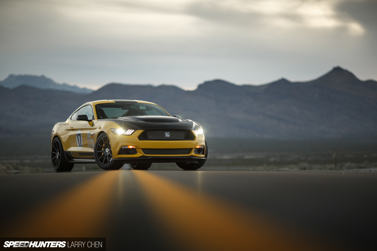 Larry_Chen_2016_Speedhunters_Shelby_Super_Snake_23