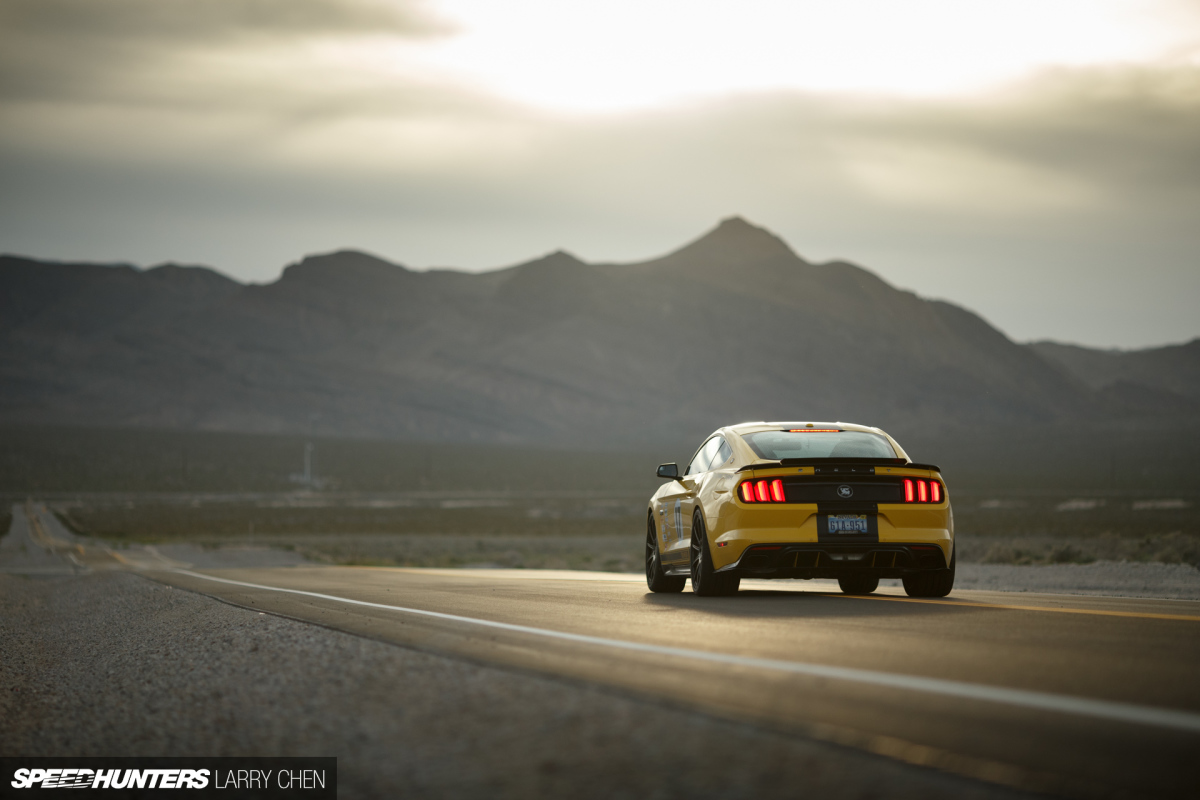 Larry_Chen_2016_Speedhunters_Shelby_Super_Snake_25