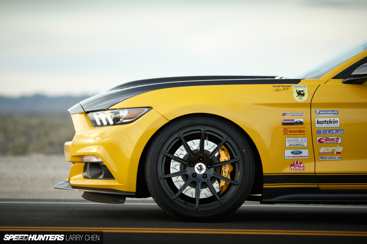 Larry_Chen_2016_Speedhunters_Shelby_Super_Snake_26