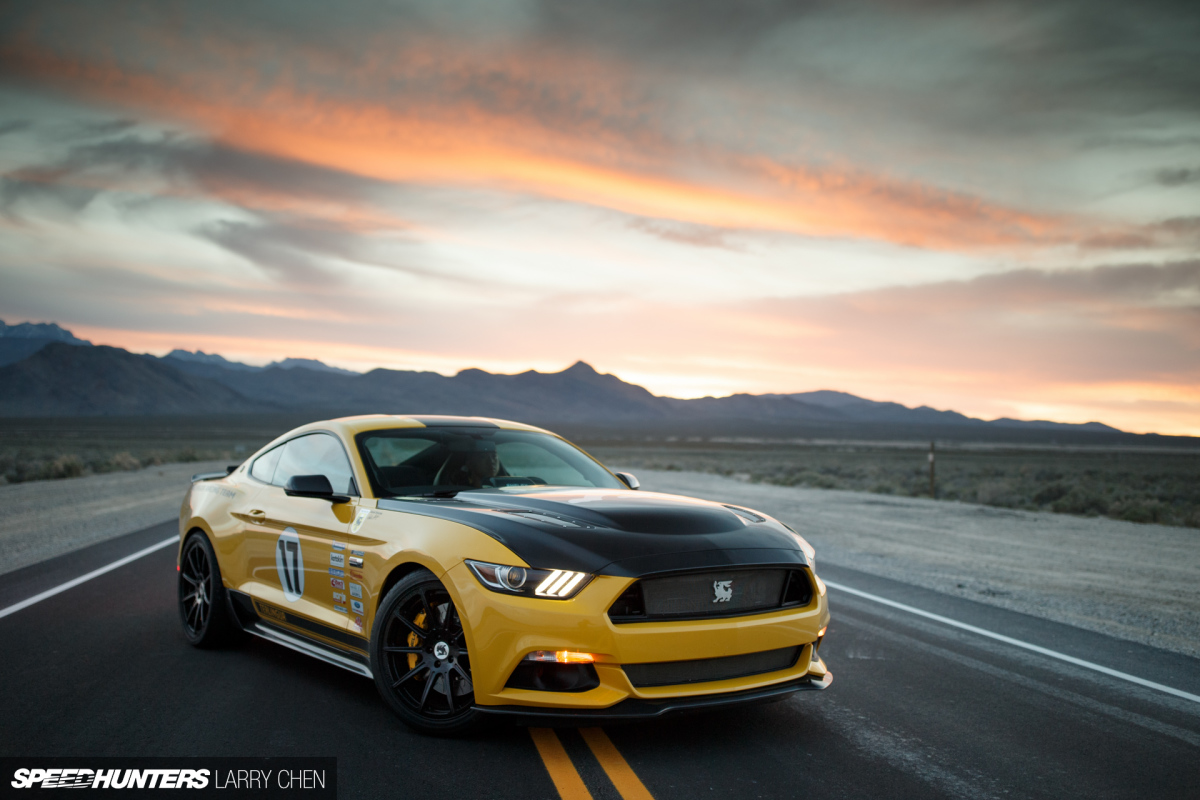 Larry_Chen_2016_Speedhunters_Shelby_Super_Snake_30