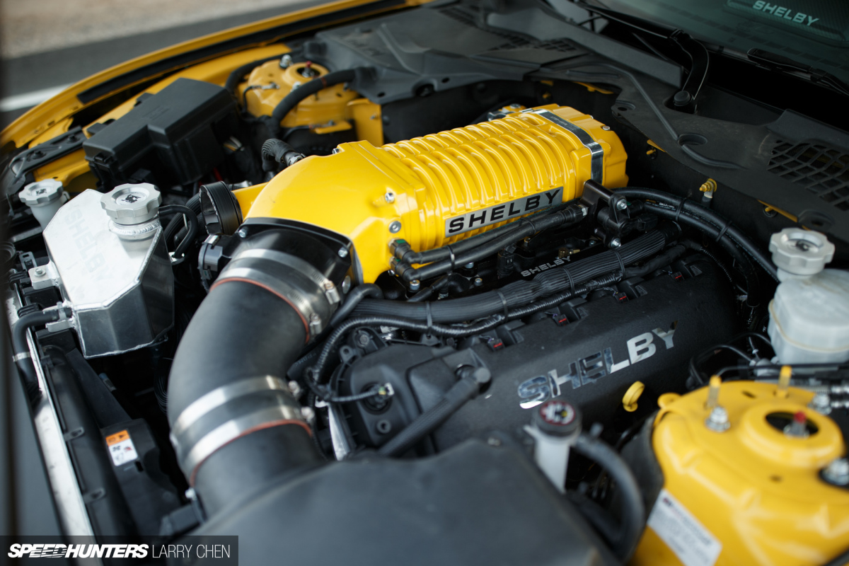 Larry_Chen_2016_Speedhunters_Shelby_Super_Snake_39