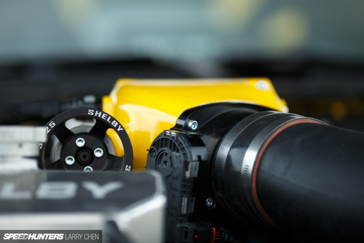 Larry_Chen_2016_Speedhunters_Shelby_Super_Snake_42